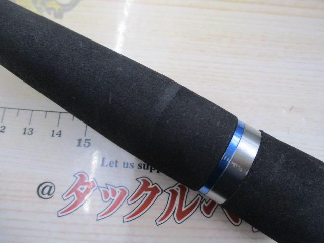 クロステージ CRJ-S60SLJ