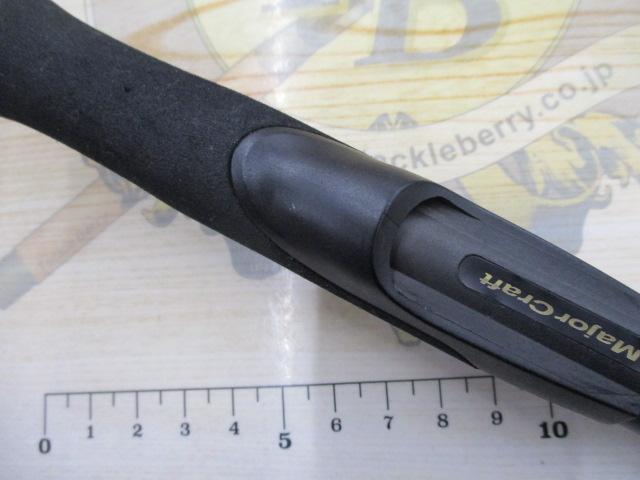 クロステージ CRJ-S60SLJ