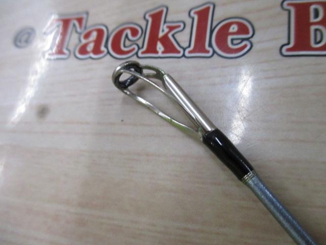 クロステージ CRJ-S60SLJ