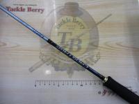 クロステージ CRJ-S60SLJ