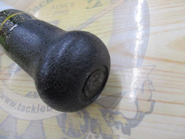 ムゲンピュア船 180-100 ソリッドライト