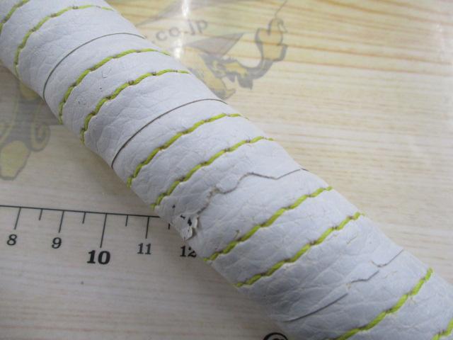 ムゲンピュア船 180-100 ソリッドライト