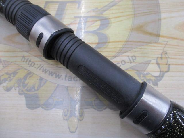 ムゲンピュア船 180-100 ソリッドライト