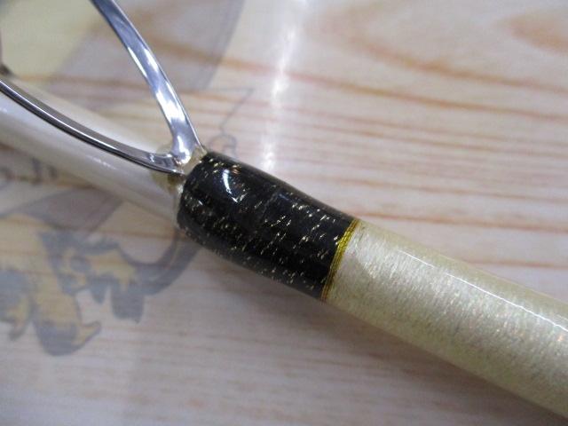 ムゲンピュア船 180-100 ソリッドライト