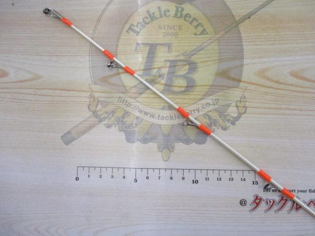 ムゲンピュア船 180-100 ソリッドライト