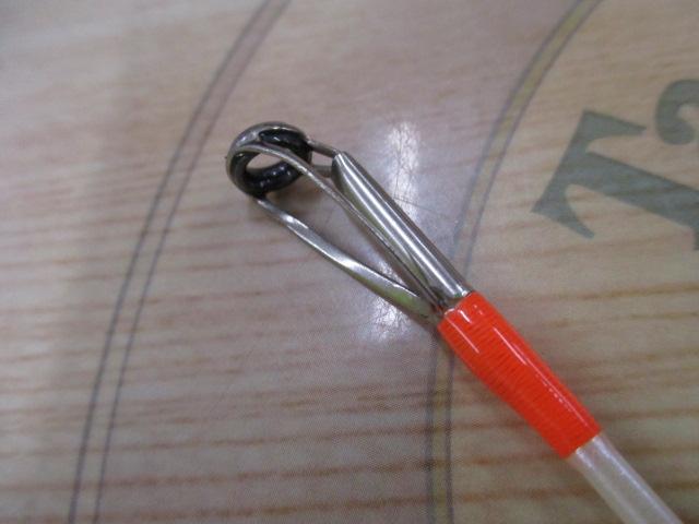 ムゲンピュア船 180-100 ソリッドライト