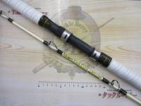 ムゲンピュア船 180-100 ソリッドライト