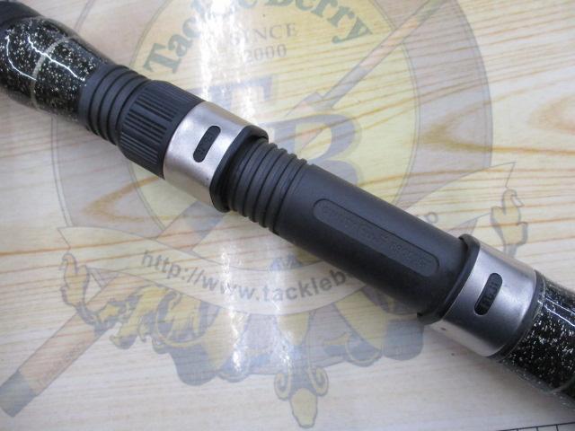 ムゲンピュア船 180-100 ソリッドライト