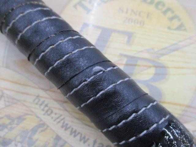 ムゲンピュア船 180-100 ソリッドライト