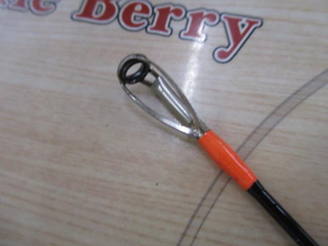 ムゲンピュア船 180-100 ソリッドライト