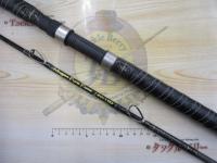 ムゲンピュア船 180-100 ソリッドライト