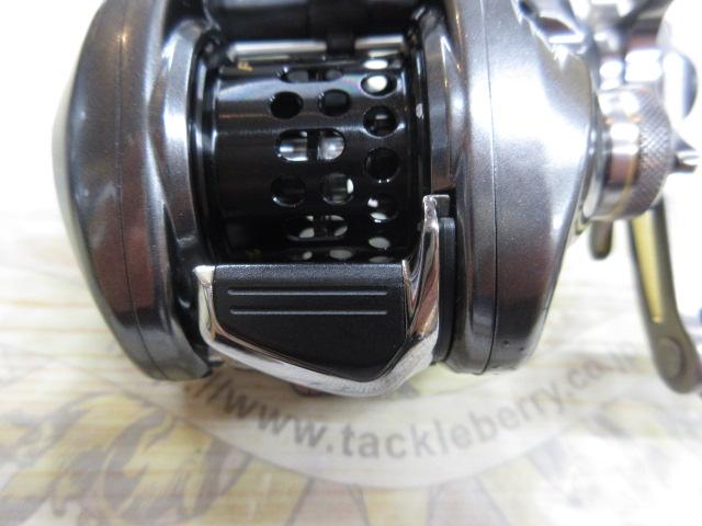 16アルデバランBFS XG RH