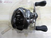 16アルデバランBFS XG RH