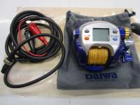 ハイパータナコン 500Fe