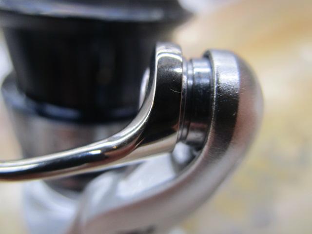 19ストラディック C2000SHG