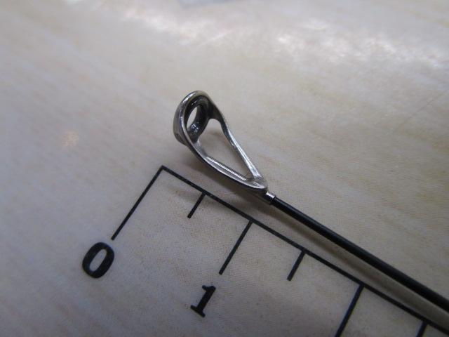 がま磯スーパープレシード 02-53