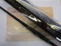 がま磯スーパープレシード 02-53