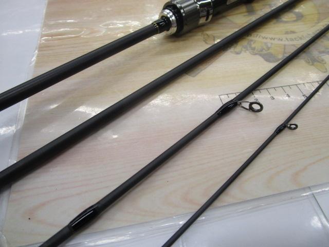 アウトバックライト S604L