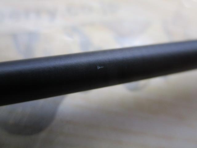 アウトバックライト S604L