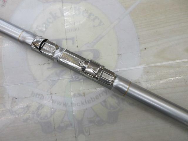 リバティクラブサーフT 25-420