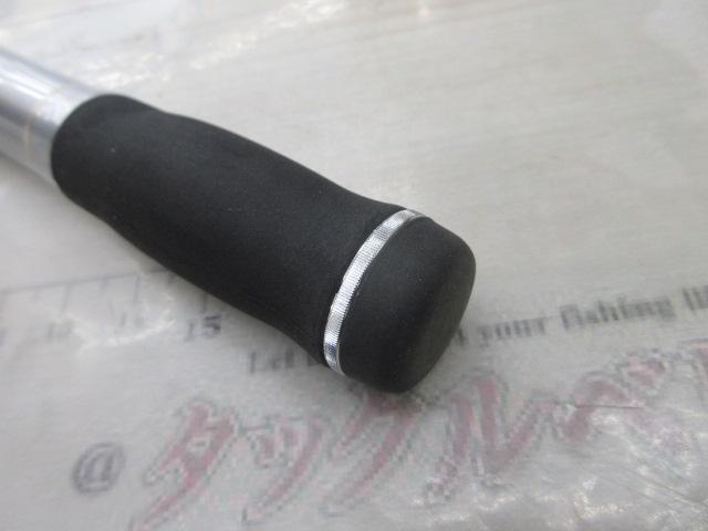 リバティクラブサーフT 25-420