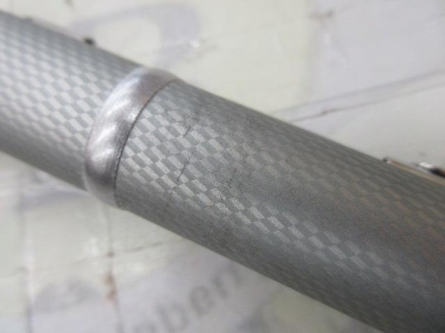 リバティクラブサーフT 25-420