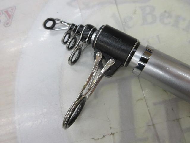 リバティクラブサーフT 25-420