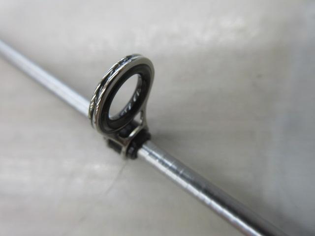 リバティクラブサーフT 25-420