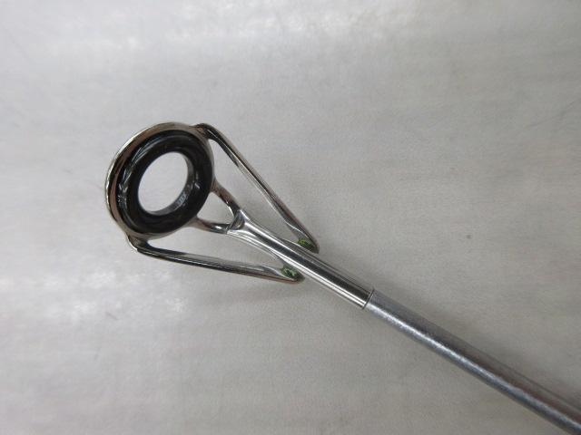 リバティクラブサーフT 25-420