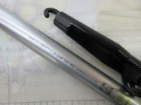 リバティクラブサーフT 25-420