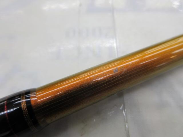 デストロイヤー F5・1/2-68Xti(エヴォルジオン)