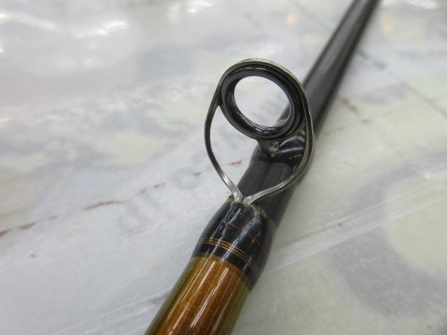 デストロイヤー F5・1/2-68Xti(エヴォルジオン)