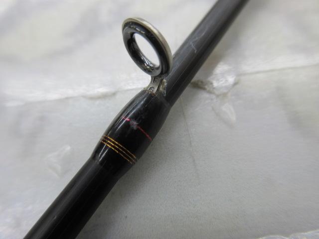 デストロイヤー F5・1/2-68Xti(エヴォルジオン)