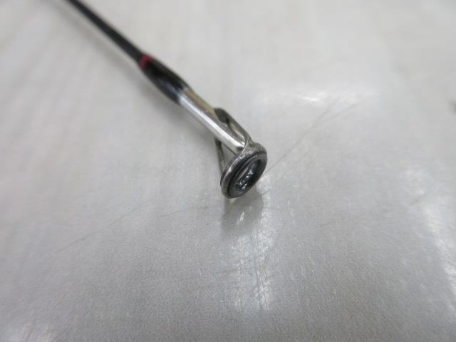 デストロイヤー F5・1/2-68Xti(エヴォルジオン)