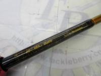 デストロイヤー F5・1/2-68Xti(エヴォルジオン)