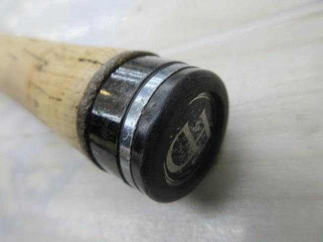 ファイナルディメンションTS 168M