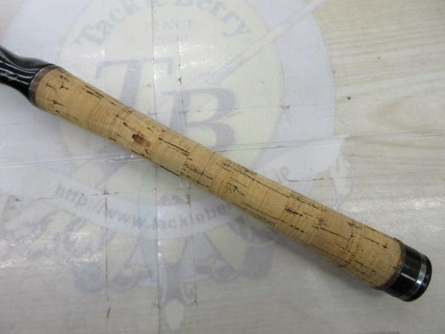 ファイナルディメンションTS 168M