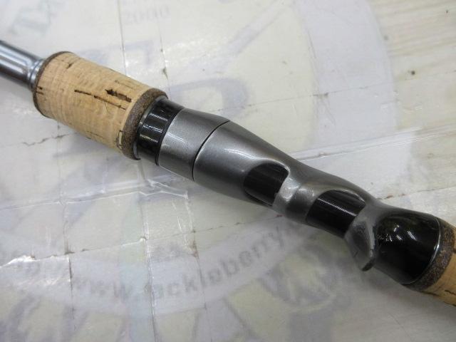 ファイナルディメンションTS 168M