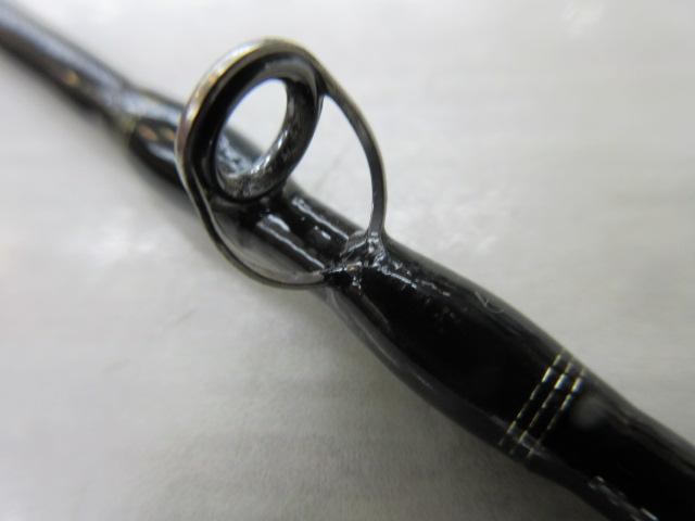 ファイナルディメンションTS 168M