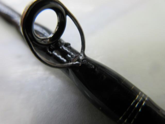 ファイナルディメンションTS 168M