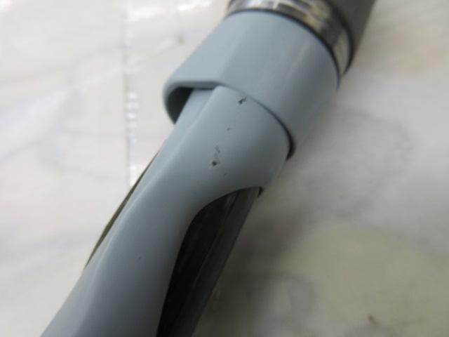 スワッガー C610MH