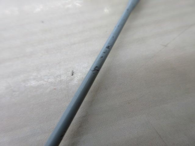 スワッガー C610MH