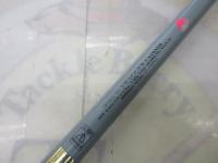 スワッガー C610MH