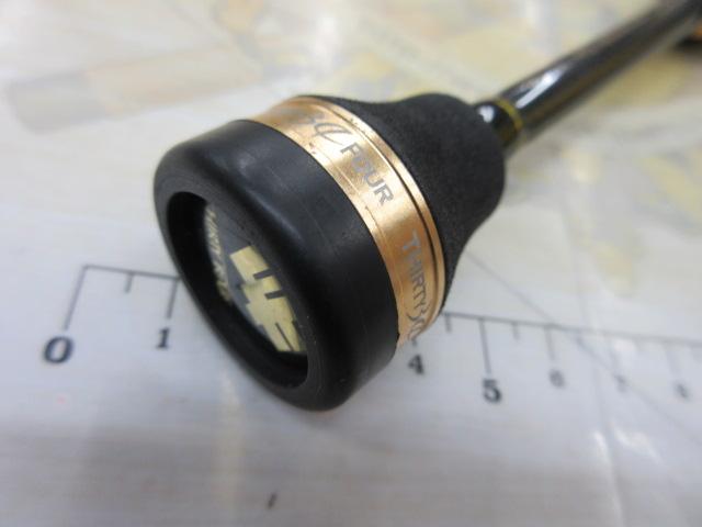 アドバンスメント PSR-60 THE NEXT STAGE