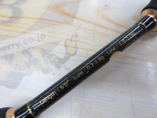 アドバンスメント PSR-60 THE NEXT STAGE