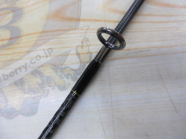 アドバンスメント PSR-60 THE NEXT STAGE