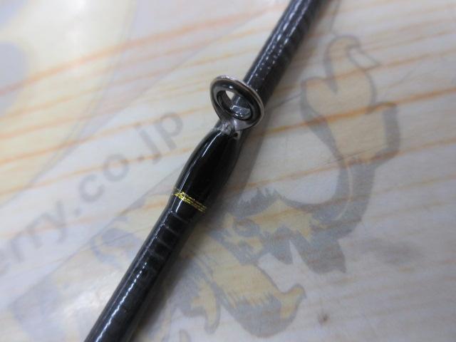 アドバンスメント PSR-60 THE NEXT STAGE