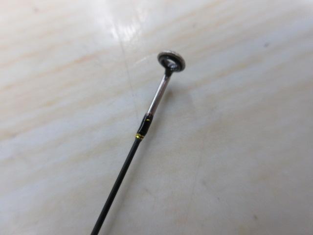 アドバンスメント PSR-60 THE NEXT STAGE