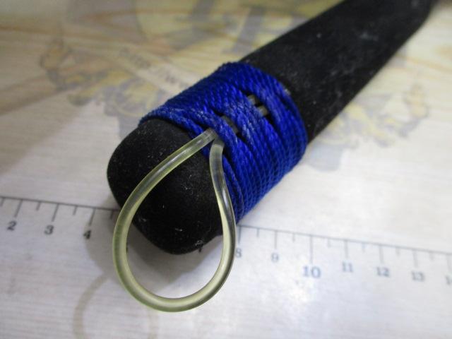 リーディング-X サソイ 100-150