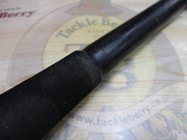 リーディング-X サソイ 100-150